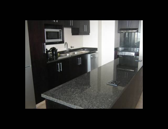 3 BEDROOM APARTMENT FOR SALE IN POINT WATERFRONT